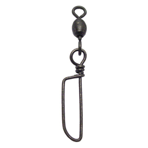 Compac Coastlock Crane Swivels