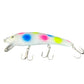 Wack M Tackle Custom Redfins