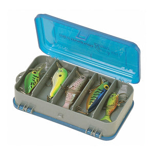 Plano 3213 Double Sided Pocket Pak