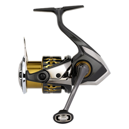 Shimano Sustain FK Spinning Reel
