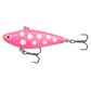 Clam Psycho Shad