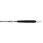 Shimano Terez BW Full Roller Uni Butt Trolling Rod