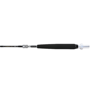 Shimano Terez BW Full Roller Uni Butt Trolling Rod (Special Order)