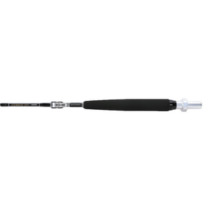 Shimano Terez BW Full Roller Uni Butt Trolling Rod