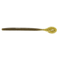 Yamamoto Speed Senko 7"