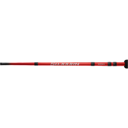 Shimano Sojourn Spinning Rod