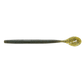 Yamamoto Speed Senko 7"