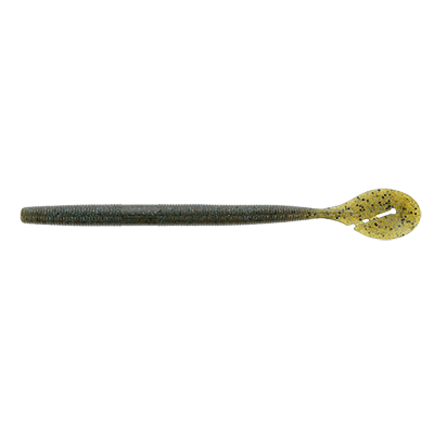 Yamamoto Speed Senko 7"
