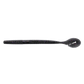 Yamamoto Speed Senko 7"
