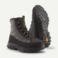 Patagonia Forra Wading Boots