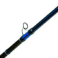 Shimano Talavera Bluewater Conventional Slick Butt Rod