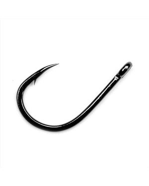 Gamakatsu C14S Glo Bug Hooks - Qty: 25