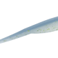 Yamamoto "D" Shad