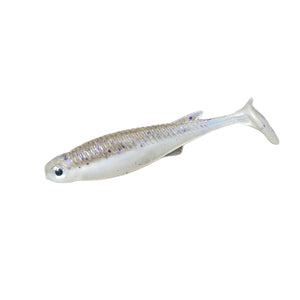 Tactical Fishing Gear TFG Swimbait - 3.5"