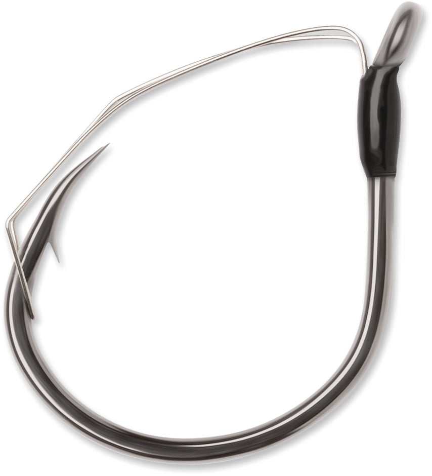 VMC Wacky Weedless Hook