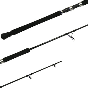 Shimano Terez Casting Rod (Special Order)