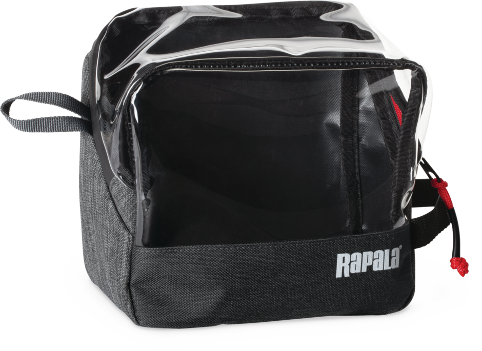 Rapala Rapid Pack Small