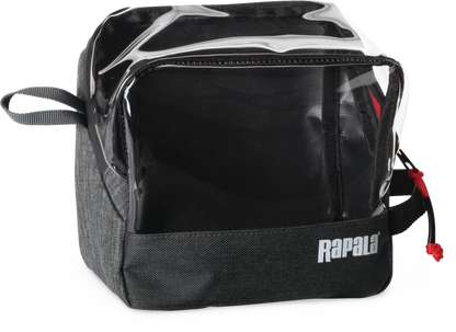 Rapala Rapid Pack Small