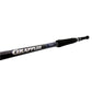 Shimano Grappler Type C Spinning Rod