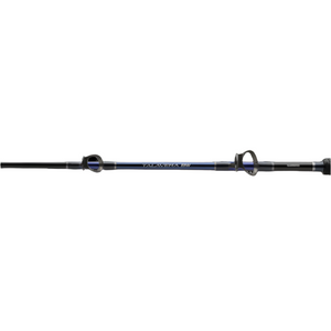 Shimano Talavera Bluewater Ring Guide Uni Butt Rod (Special Order)