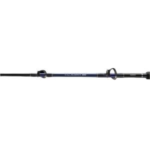 Shimano Talavera Bluewater Ring Guide Uni Butt Rod