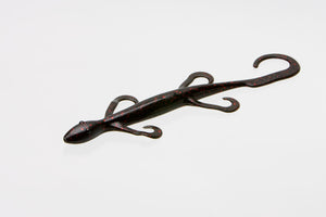 Zoom 8" Magnum Lizard