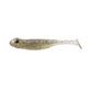 Great Lakes Finesse 2.75" Dropkick Shad