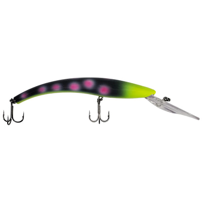 Reef Runner Deeper Diver 800 Series