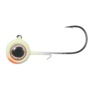 Northland Deep-Vee Jigs
