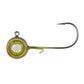 Northland Deep-Vee Jigs