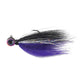 Northland Deep-Vee Bucktail Jigs - 3/8oz