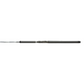 Shimano Compre Trolling Rod