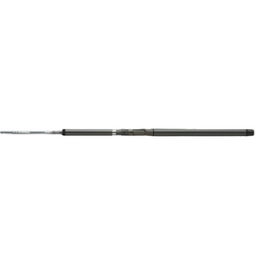 Shimano Compre Trolling Rod