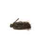 Hag's Tungsten Tsunami Micro Jig