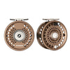 Sage Spey II Fly Reel - Bronze