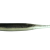 D Style Virola 6" - #048 Japan Fish