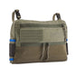Patagonia Stealth Switch Pack 3L