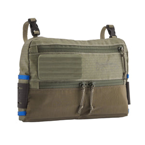 Patagonia Stealth Switch Pack 3L