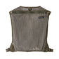 Patagonia Stealth Convertible Vest - One Size