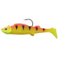 Northland Mimic Minnow - Shad