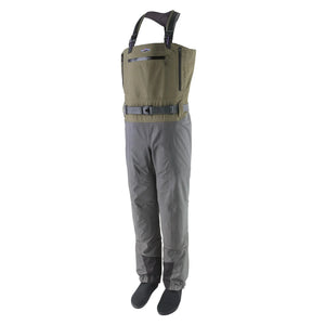Patagonia Men's Swiftcurrent Expedition Waders
