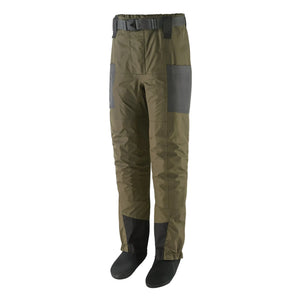 Patagonia Men's Swiftcurrent Traverse Wading Pants