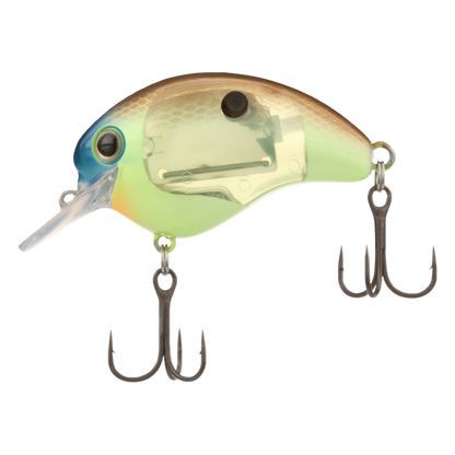 Shimano World Rush 56F - 1/2oz