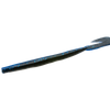 U-Vibe Speed Worm - Black Sapphire