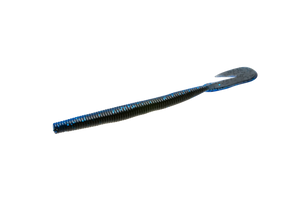 U-Vibe Speed Worm