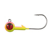 Northland Tungsten Jig - Bubblegum