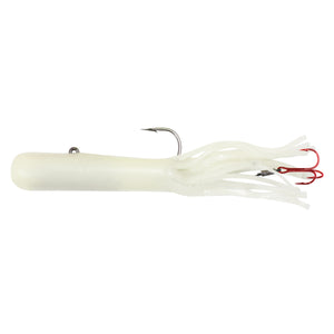 Northland Level Head Predator Tube