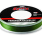 Sufix 832 Advanced Superline - 150 yard