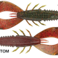 Rapala Crush City Cleanup Craw 3.5"