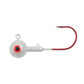 Northland Gum-Ball Jigs